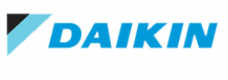 daikin