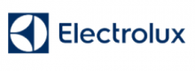 electrolux