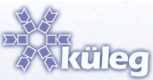 kuleg