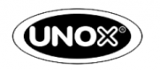 unox